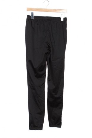 Męskie spodnie sportowe PUMA, Rozmiar S, Kolor Czarny, Cena 94,99 zł