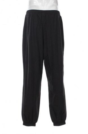 Ανδρικό αθλητικό παντελόνι PUMA, Μέγεθος XL, Χρώμα Μαύρο, Τιμή 26,99 €