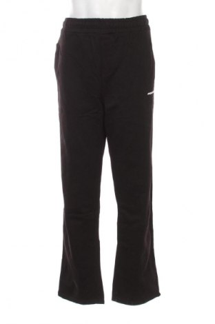 Férfi sport nadrág Pegador, Méret XL, Szín Fekete, Ár 12 829 Ft