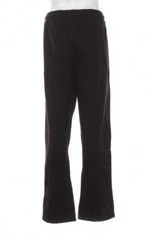 Férfi sport nadrág Pegador, Méret XL, Szín Fekete, Ár 12 829 Ft