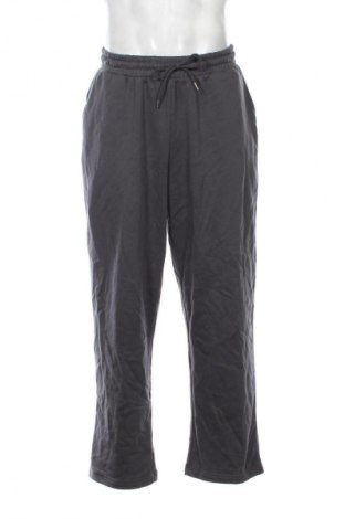 Pánske tepláky Primark, Veľkosť L, Farba Sivá, Cena  16,91 €