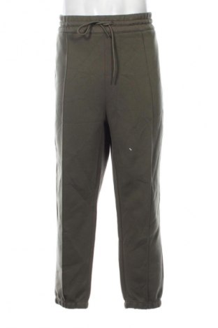 Pánské tepláky  Primark, Velikost XXL, Barva Zelená, Cena  319,00 Kč