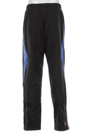 Pánské tepláky  Rodeo, Velikost L, Barva Vícebarevné, Cena  319,00 Kč