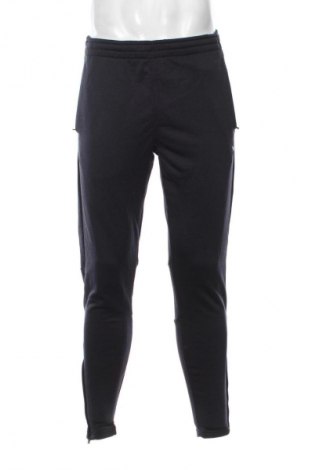 Męskie spodnie sportowe SOC, Rozmiar S, Kolor Czarny, Cena 69,99 zł