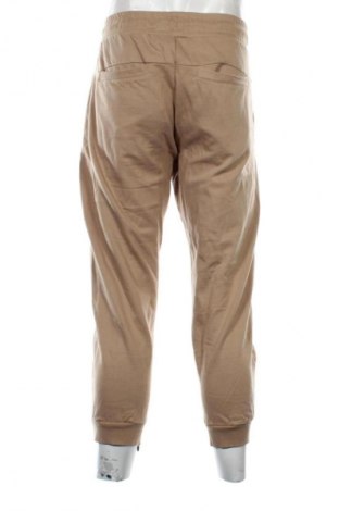 Pánské tepláky  Sinsay, Velikost XL, Barva Béžová, Cena  419,00 Kč