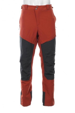 Męskie spodnie sportowe Twentyfour, Rozmiar XL, Kolor Kolorowy, Cena 75,99 zł