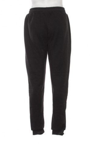 Pánské tepláky  Umbro, Velikost L, Barva Černá, Cena  759,00 Kč