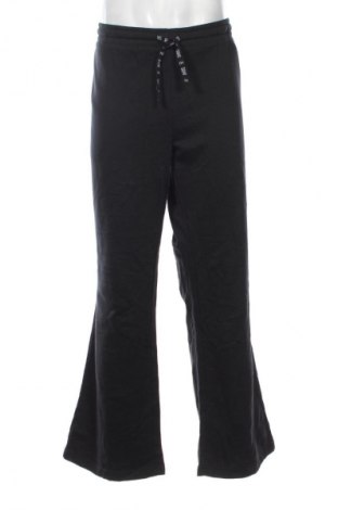 Męskie spodnie sportowe Unbranded, Rozmiar XL, Kolor Czarny, Cena 58,99 zł