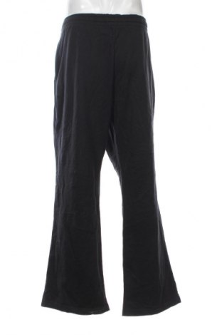 Męskie spodnie sportowe Unbranded, Rozmiar XL, Kolor Czarny, Cena 58,99 zł
