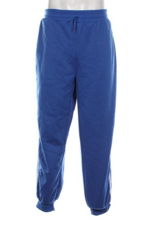 Pánské tepláky  Unbranded, Velikost XXL, Barva Vícebarevné, Cena  319,00 Kč