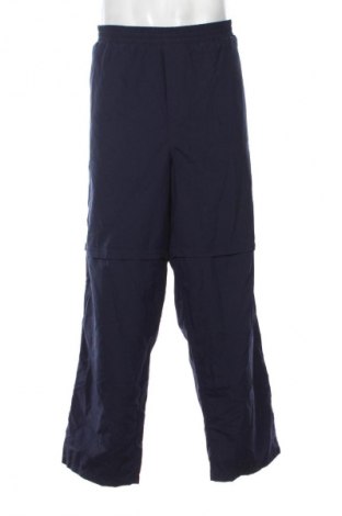 Pánske tepláky Unbranded, Veľkosť XXL, Farba Modrá, Cena  13,95 €