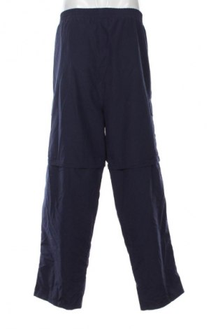 Pánske tepláky Unbranded, Veľkosť XXL, Farba Modrá, Cena  13,95 €