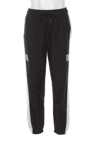 Férfi sport nadrág Unbranded, Méret M, Szín Fekete, Ár 6 198 Ft