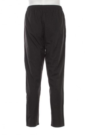 Férfi sport nadrág Unbranded, Méret M, Szín Fekete, Ár 6 198 Ft