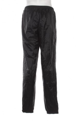 Męskie spodnie sportowe Unbranded, Rozmiar M, Kolor Czarny, Cena 79,40 zł