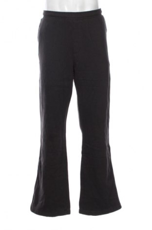 Pánske tepláky Weekday, Veľkosť XL, Farba Čierna, Cena  37,95 €