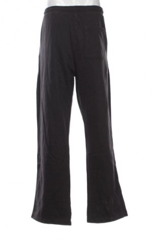 Pánske tepláky Weekday, Veľkosť XL, Farba Čierna, Cena  37,95 €