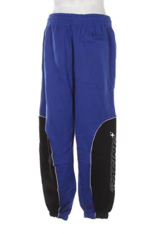 Férfi sport nadrág Your Turn, Méret XL, Szín Kék, Ár 12 829 Ft