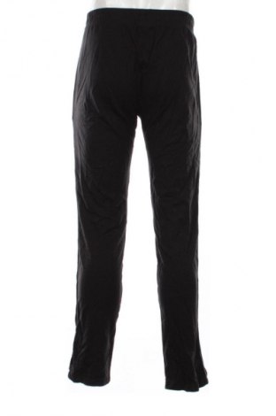 Férfi sport nadrág Zegna, Méret M, Szín Fekete, Ár 17 355 Ft