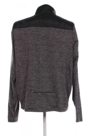 Pánský sportovní vrch Active, Velikost XL, Barva Vícebarevné, Cena  299,00 Kč