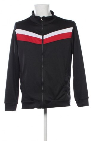 Férfi sport felső Active Touch, Méret L, Szín Sokszínű, Ár 9 814 Ft