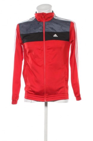 Pánský športový vrch Adidas, Veľkosť S, Farba Viacfarebná, Cena  25,00 €