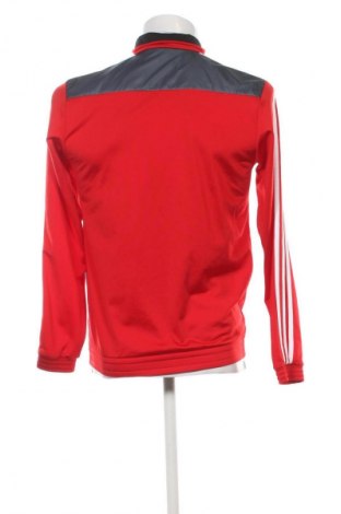 Pánský športový vrch Adidas, Veľkosť S, Farba Viacfarebná, Cena  25,00 €