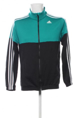 Pánský sportovní vrch Adidas, Velikost M, Barva Vícebarevné, Cena  699,00 Kč
