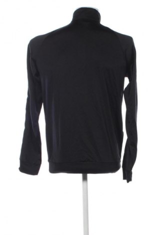 Męska bluza sportowa Adidas, Rozmiar M, Kolor Czarny, Cena 122,99 zł