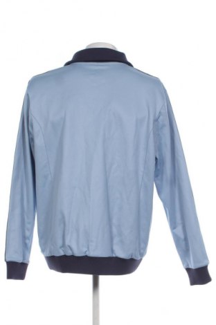 Męska bluza sportowa Adidas, Rozmiar XL, Kolor Kolorowy, Cena 272,43 zł