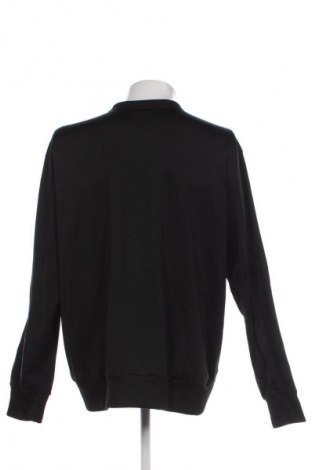Pánský športový vrch Adidas, Veľkosť XXL, Farba Čierna, Cena  29,95 €