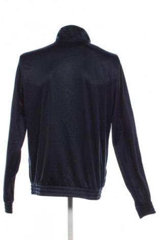 Ανδρική αθλητική ζακέτα Adidas, Μέγεθος XL, Χρώμα Πολύχρωμο, Τιμή 28,99 €