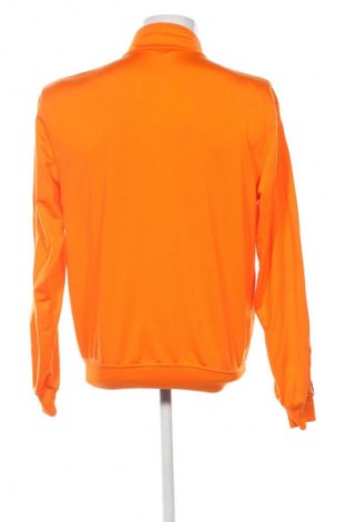Pánský sportovní vrch Adidas, Velikost S, Barva Oranžová, Cena  569,00 Kč