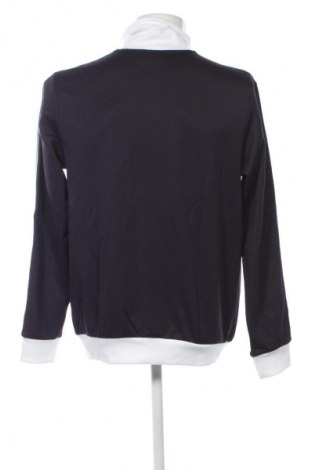 Bluză trening de bărbați Adidas, Mărime L, Culoare Mov, Preț 342,99 Lei