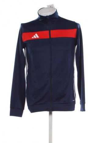 Pánský sportovní vrch Adidas, Velikost M, Barva Vícebarevné, Cena  1 649,00 Kč