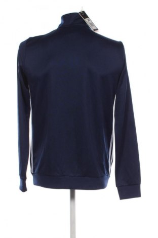 Pánský sportovní vrch Adidas, Velikost M, Barva Vícebarevné, Cena  1 649,00 Kč