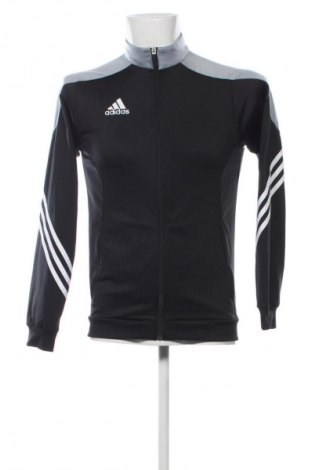 Pánský sportovní vrch Adidas, Velikost S, Barva Vícebarevné, Cena  659,00 Kč