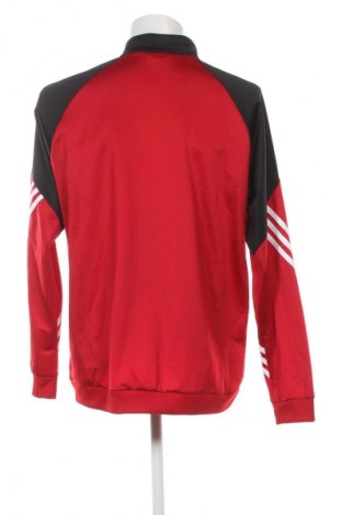 Мъжко спортно горнище Adidas, Размер XL, Цвят Многоцветен, Цена 21,98 €