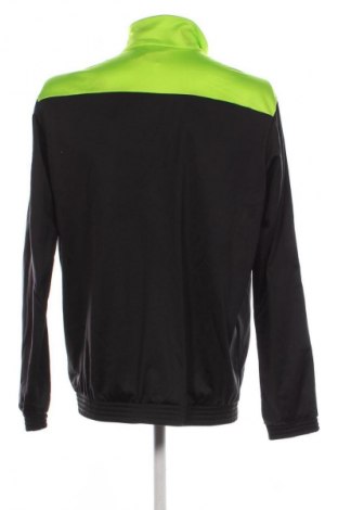 Bluză trening de bărbați Adidas, Mărime XXL, Culoare Multicolor, Preț 141,99 Lei