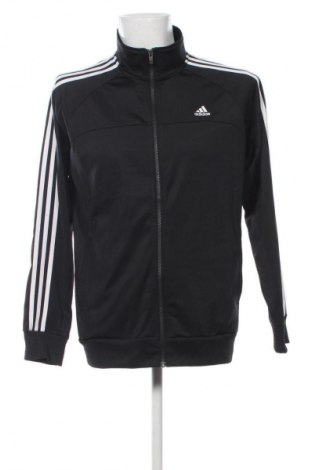 Pánský sportovní vrch Adidas, Velikost XXL, Barva Černá, Cena  729,00 Kč