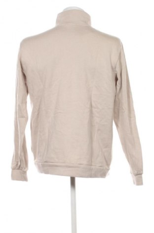 Męska bluza sportowa Adidas, Rozmiar L, Kolor Beżowy, Cena 103,99 zł