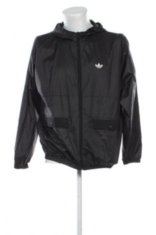 Pánská bunda  Adidas Originals, Velikost M, Barva Černá, Cena  1 190,00 Kč