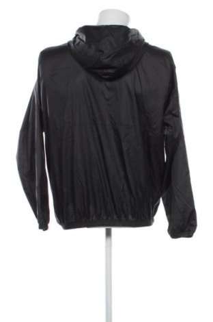 Pánská bunda  Adidas Originals, Velikost M, Barva Černá, Cena  1 190,00 Kč