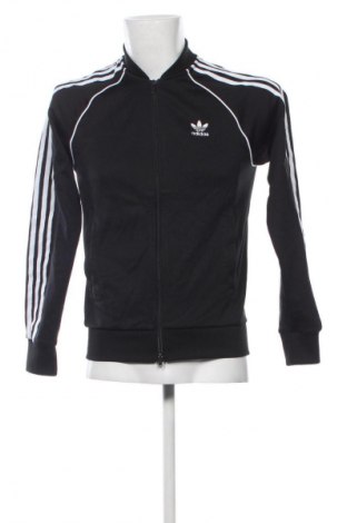 Pánský sportovní vrch Adidas Originals, Velikost S, Barva Vícebarevné, Cena  769,00 Kč