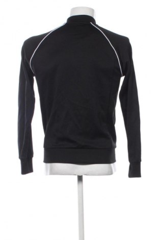 Pánský sportovní vrch Adidas Originals, Velikost S, Barva Vícebarevné, Cena  769,00 Kč