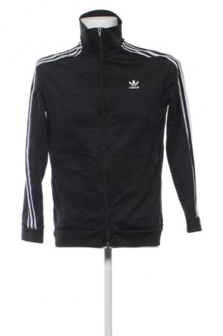 Férfi sport felső Adidas Originals, Méret L, Szín Fekete, Ár 13 409 Ft