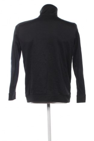 Férfi sport felső Adidas Originals, Méret L, Szín Fekete, Ár 13 409 Ft