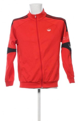 Férfi sport felső Adidas Originals, Méret M, Szín Sokszínű, Ár 14 019 Ft