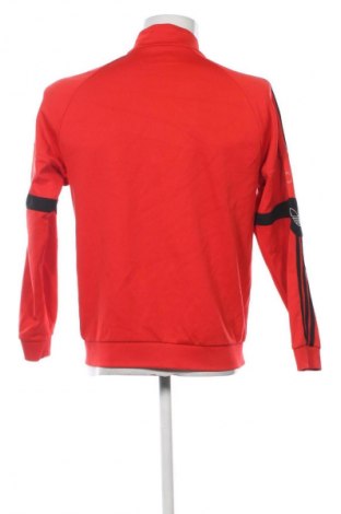 Férfi sport felső Adidas Originals, Méret M, Szín Sokszínű, Ár 14 019 Ft