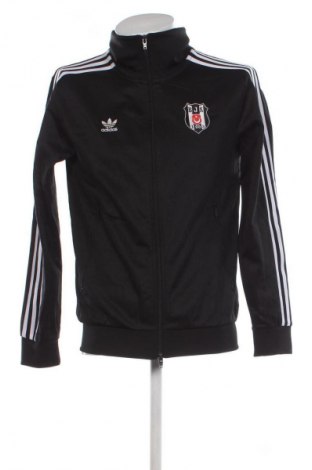 Férfi sport felső Adidas Originals, Méret M, Szín Fekete, Ár 13 139 Ft